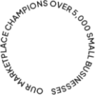 badge1